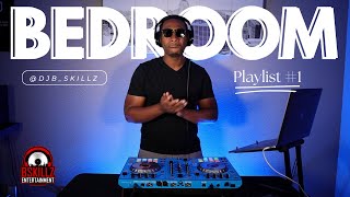 Download lagu DJ BSkillz: R&B Bedroom Playlist (Tank, Future, Usher, Pretty Ricky) mp3
