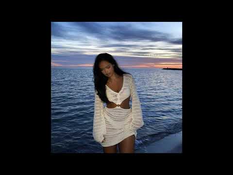 [SOLD] ANT WAN X GULEED TYPE BEAT - "TILLSAMMANS"