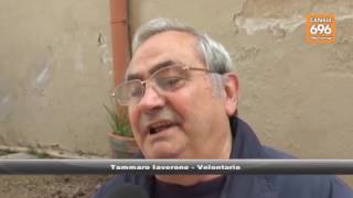 violentato-a-13-anni-dal-branco-l-orrore-vicino-la-parrocchia