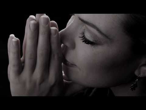 Van Helsings Factory