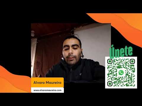 Del Embudo al Caos Conectado🤯descubre las nuevas funciones de Google