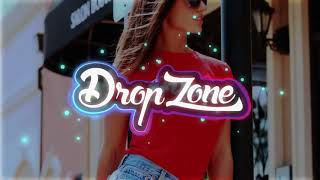 Travis Scott - FRANCHISE ft. Young Thug &amp; M.I.A.