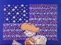 Schoolhouse Rock Fireworks
