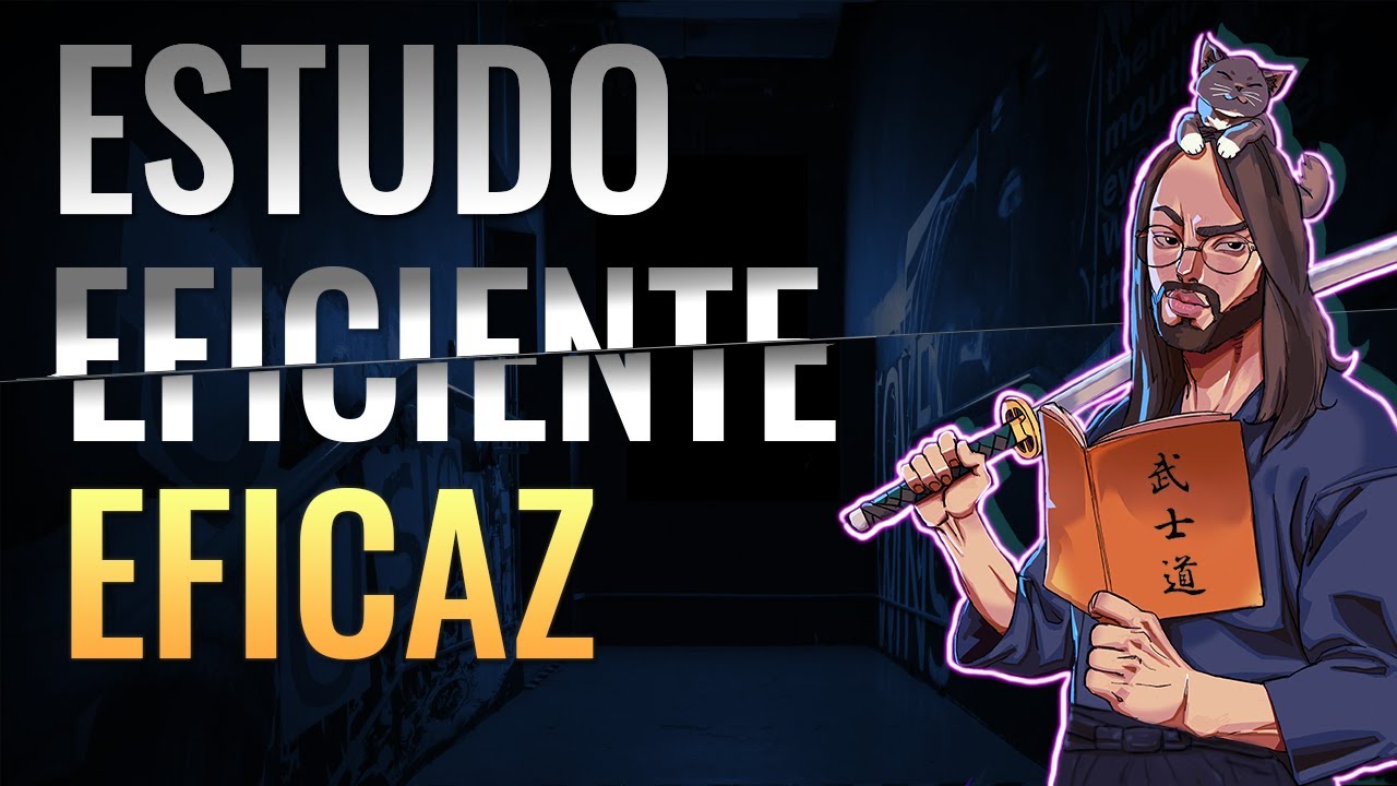 The best way to study doesn't matter (if you don't study)