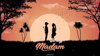 Download lagu Be My Madam - Nayak Ringtone || #Nayak #RamCharan || #Hirotone mp3