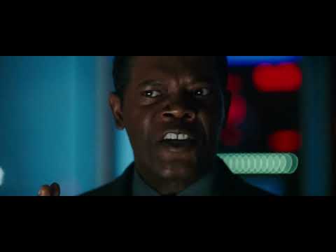 2005 Triplo xXx - Estado de Emergência (Dublado)