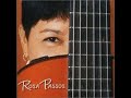 ROSA PASSOS │ Você vai ver