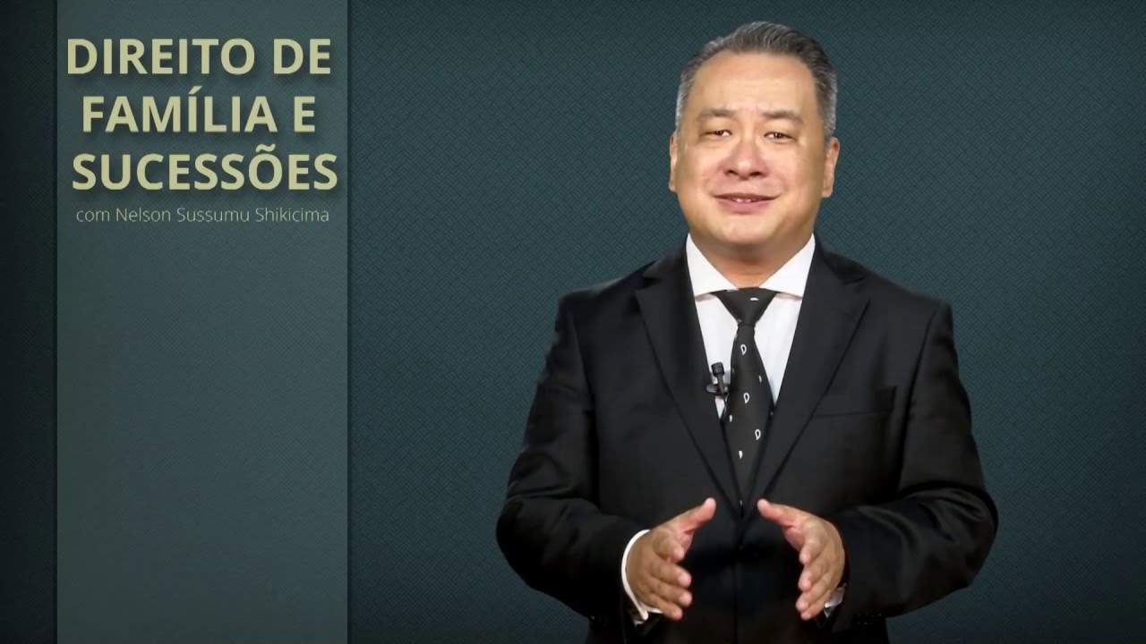 Entenda os diferentes regimes de bens