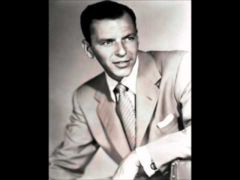 Bad, Bad Leroy Brown- Frank Sinatra