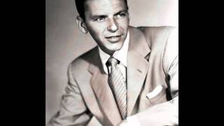 Bad, Bad Leroy Brown- Frank Sinatra