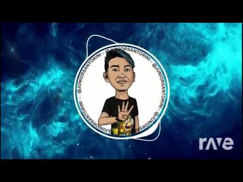 The Santorini @Centralbass12 | Cachorrinho Fdp Remix & Central Bass Boost