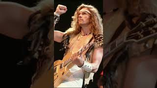 Ted Nugent stranglehold #classicrock #music #tednugent #amboydukes