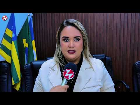 Sindicato convoca servidores públicos do município para discutir o projeto de Reforma da Previdência