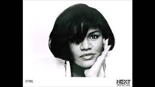 SYBIL - Here Comes My Love (Instrumental)