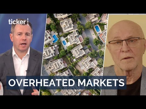 Property Investment Episode 7