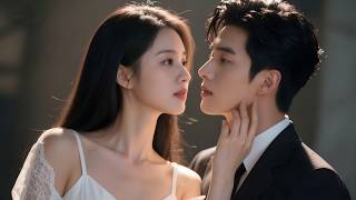 Tras el divorcio, ella brilla; su exmarido CEO se enamora y la persigue para recuperarla!