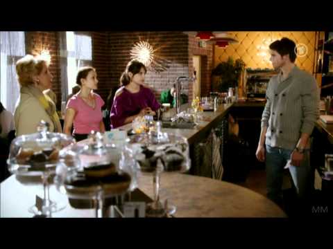 089b VL Christian & Oliver - (2011-05-23)