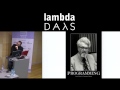 Lambda Days - Rafał Pokrywka - Delivering User Value in Post-Functional World