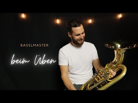 Es klingen 1000 Lieder - Oberkrainer Power | Oberkrainer | Bariton | Basslmaster