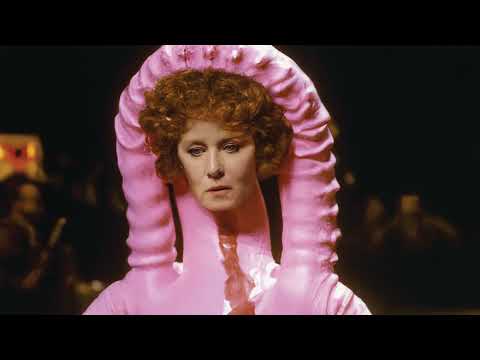 Róisín Murphy - 'You Knew (Eli Escobar Remix)' (Official Audio)