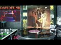 DYNASTY   that lovin' feeling 1981