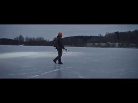 Sako ammunition - Demand Perfection