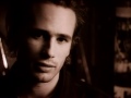 Jeff Buckley on Grace 