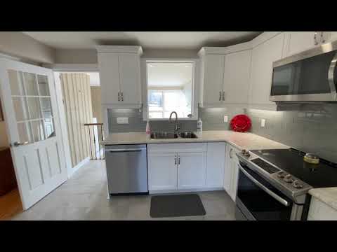 Low Commission Real Estate Whitby 98 Garrard Rd,