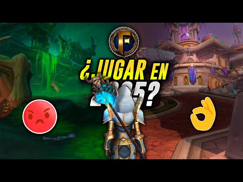 The Best and Worst of FIRESTORM: 🔥 Is it P2W? Lots of Bugs?