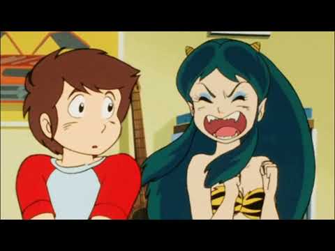 o.t.o.d. jojo - rallo (slowed + reverb)