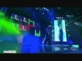 Jeff Hardy Tribute TNA 2011/2012 - Resurrected ...