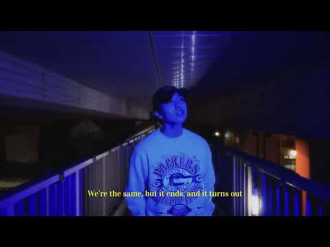 Rol3ert “meaning” Music Video