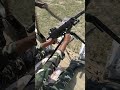 MMG Fire In Range
