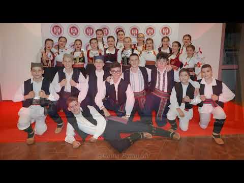 SZ Izvor - Neu Isenburg - Igre iz Takova