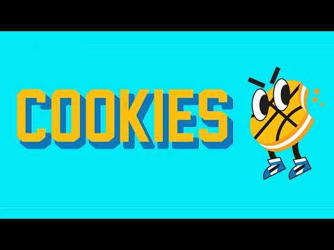 Def Jux 3: Cookies 372