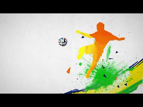 LZS Zamek Szymbark - Gaszyn  Challenge