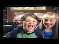Vintage Commercial The Wild Thornberrys Video Game