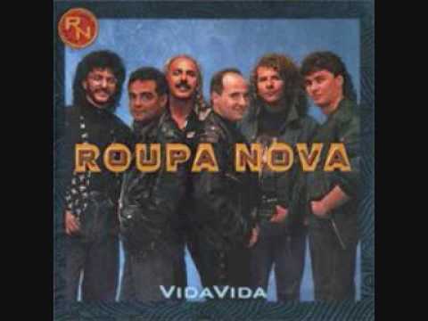 Últimas Palavras de Amor video