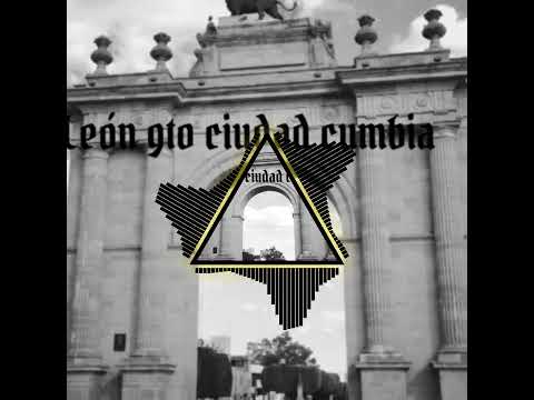 cumbia de los culeros rebajada