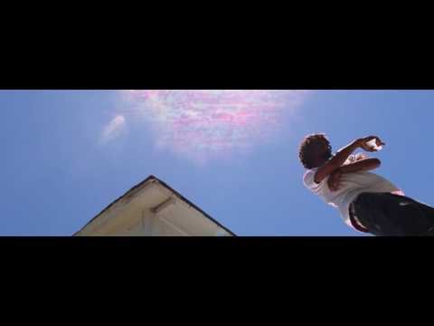 Ca$h Kal - Jugg On Yo Bitch (Official Video)