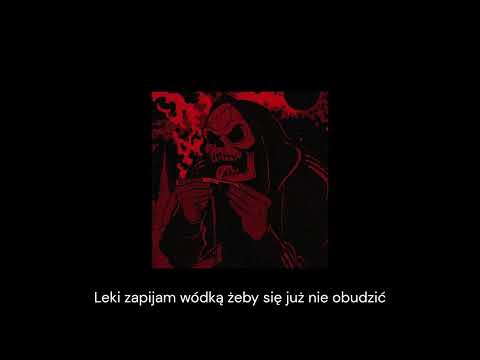 Doli & Molly - Lekarstwo