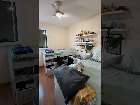 copy 88741058 67AC 4096 A21E 701FB2ED31F9