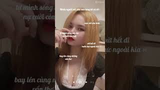 Download lagu bigo live goyang ebot cewe tiktok cantik artis bigo terbaru 2022 #shorts mp3