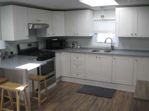 16 Manet Ave Quincy, MA 02169 - Single Family - Real Estate - For Sale