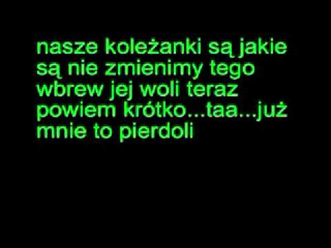 Tezet te fałszywe