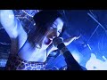 KITTIE Brackish Widescreen Version HQ