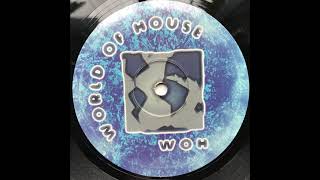 Charles Ostrov - Annoked