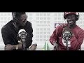 Akhlou Brick Jeu De Mots Freestyle