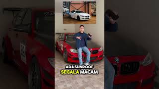 Download lagu 'Bro, tips for those who want to buy a BMW F30' #shorts #f30 #bmwf30 #f30racecar #bmwf30racecar #... mp3 Download lagu 'Bro, tips for those who want to buy a BMW F30' #shorts #f30 #bmwf30 #f30racecar #bmwf30racecar #... mp3