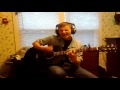 Give Me A Reason - Three Days Grace (cover ...